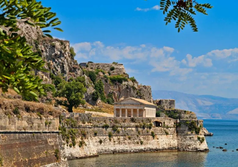 9981 rhodes honeymoon