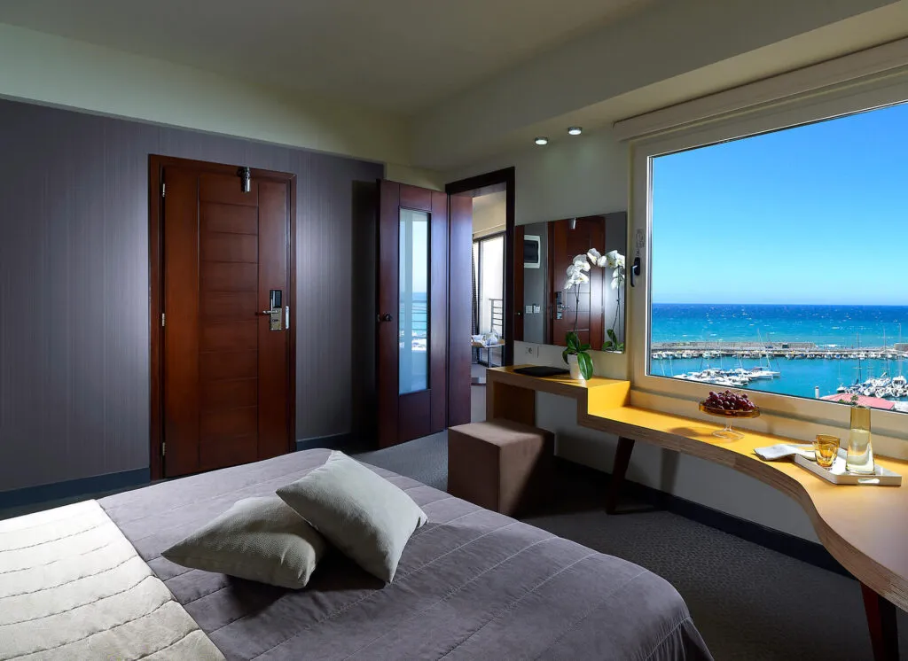 9981 sunset in greece