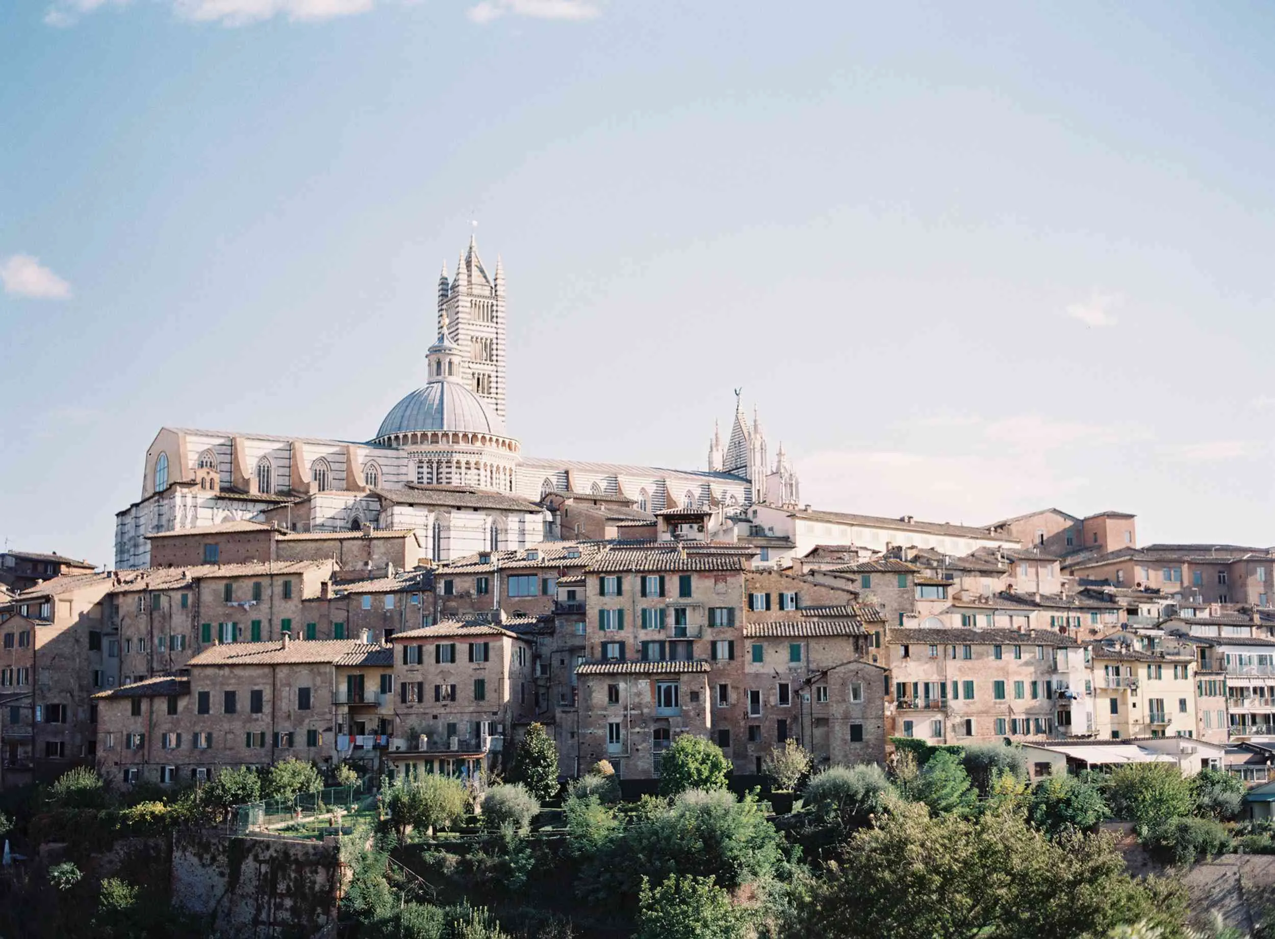 9982 santorini honeymoon