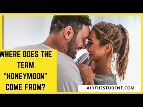 9983 kidnapping bride